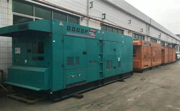 怀集上海建工一建大波纹箱定制案例